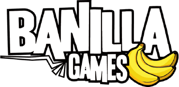 Banilla Games