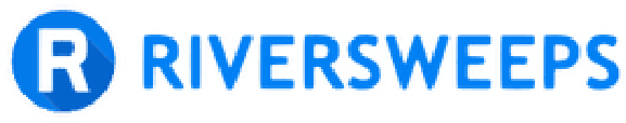 Riversweeps